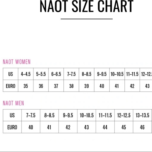 Naot Beyond Brown Spice Multi Slate Heeled Mule Clogs Size 40 / 9 - Picture 7 of 7